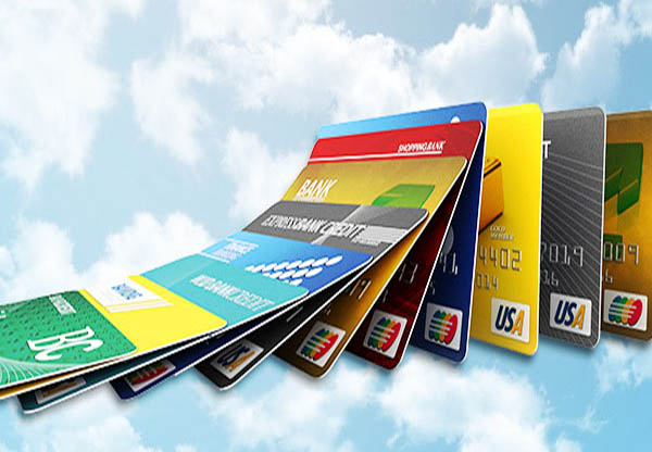 mastercard和visa卡的区别？mastercard和visa卡的对比