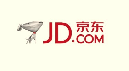手机京东App领取双11免单神劵的具体操作步骤