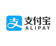 支付宝中通过邮箱添加好友的具体操作步骤