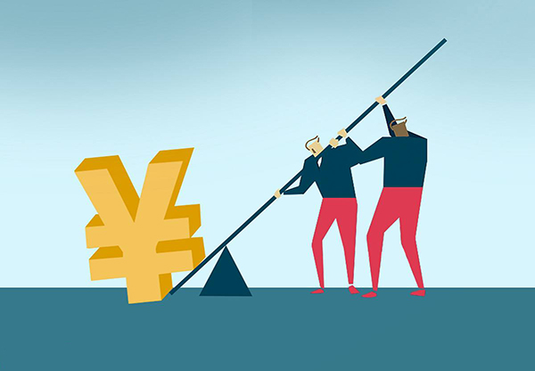 住房公积金怎么绑定银行卡？住房公积金绑定银行卡怎么做？
