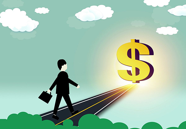 个人缴公积金怎么办理?个人缴公积金如何办理？