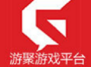 游聚游戏平台中添加好友的具体操作步骤