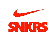 SNKRS显示没有网络的详细处理步骤