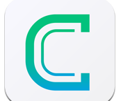 曹操专车APP将信息解绑的具体操作步骤