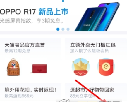 图片.png