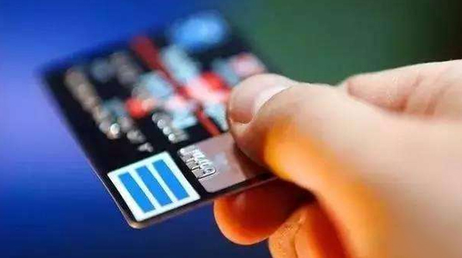 招商信用卡很久不提额是什么情况？信用卡不提额的原因是什么？