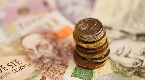 小额贷款公司靠谱吗？小额贷款公司可信吗？