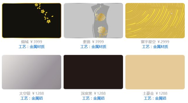 信用卡不激活是否会产生费用？哪些信用卡不激活也有费用？