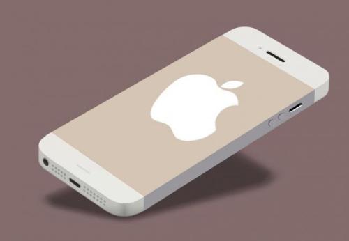 苹果手机如何将apple pay关闭_具体操作步骤