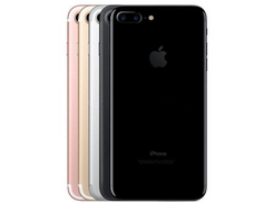 iphone怎么将通讯录批量删掉_具体操作步骤