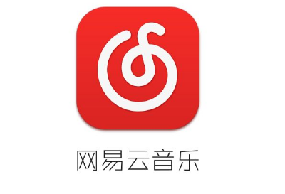  微信朋友圈人格测试入口介绍 网易云音乐我的内在和外在人格测试在哪