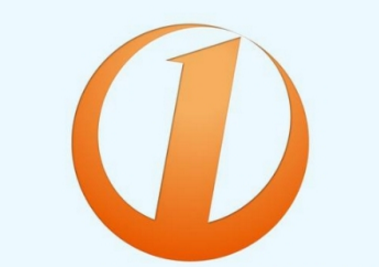 一嗨租车租车方法介绍 一嗨租车怎样租车