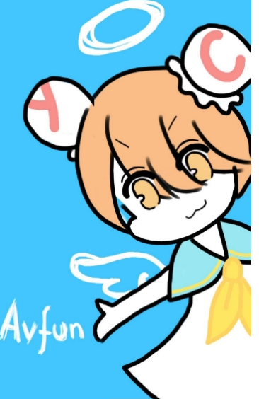 image.png