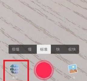 1534942929507146.png image.png
