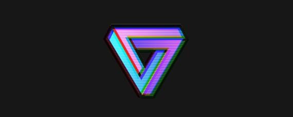 vaporcam使用方法介绍 vaporcam如何使用