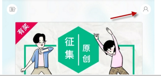 1535089746735014.png blob.png