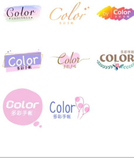 1535089731985622.png blob.png