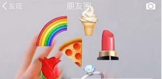 图片.png