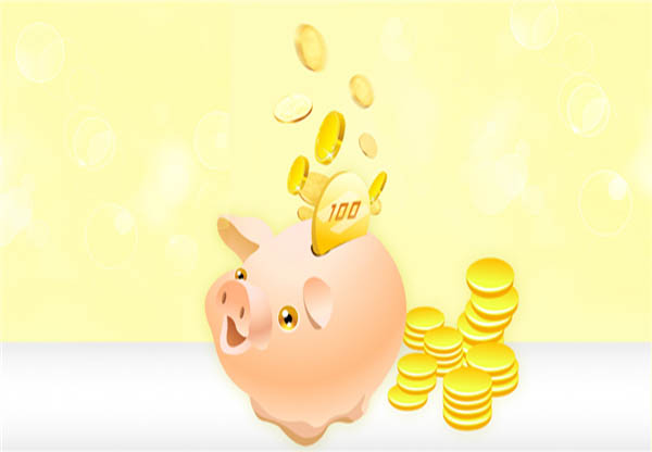 51金安贷是什么贷款？办理51金安贷注意事项解答！