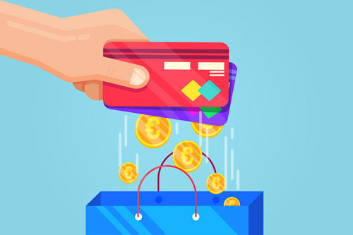 小额贷款公司能查到我的信用卡欠了多少钱吗？信用卡欠了多少钱怎么查？