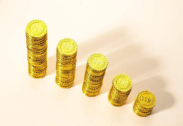互惠基金是什么基金？保本基金跟互惠基金的区别是什么？