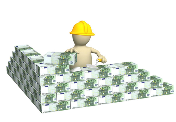 认购后的基金是否可以撤回？认购不可以撤销是真的吗？