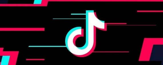 抖音满城烟花特效怎样做 抖音满城烟花特效做法介绍