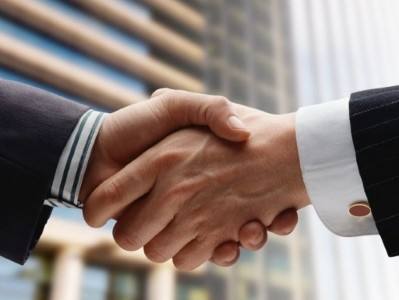 仅凭社保卡可以小额贷款吗？仅凭社保卡是否可以小额贷款？