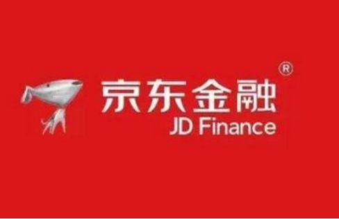 京东钱包申请小额贷款