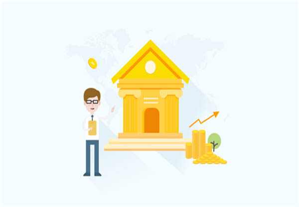 2018那个银行存款利息高?银行存款利息高的是哪个？