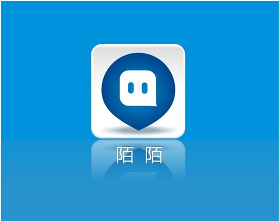 陌陌iOS手机充值会员未到账怎么办？