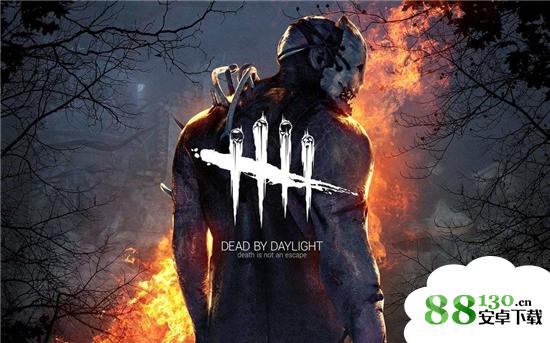 网易第五人格手游是不是抄袭作品