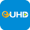 eUHD超清手机视频