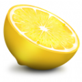 柠檬聚合