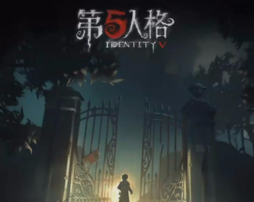 第五人格小丑攻略汇总 小丑怎么玩攻略大全