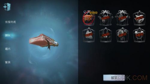 第五人格宠物在哪里/有哪些 第五人格宠物怎么带上/宠物大全介绍