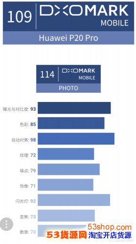 20180412103231621[2].png