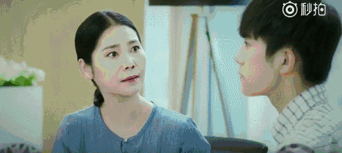 d0b6ac2c5a0fb31777a66e437bdd88a8[2].gif