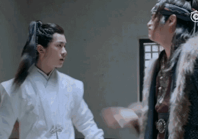 130288105e6258a72dbb03861ab0b935[1].gif
