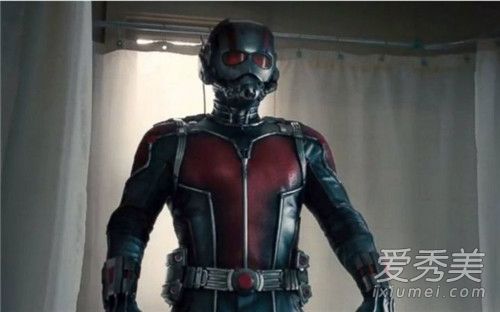 蚁人2什么时候上映 蚁人2中国上映时间介绍