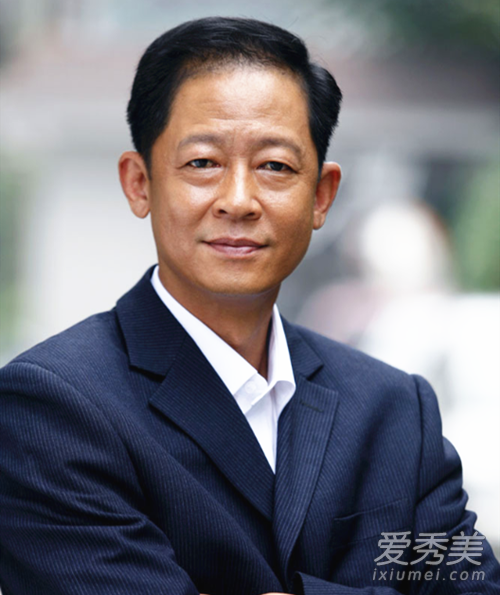 归去来书望扮演者是谁 归去来书望是谁演的
