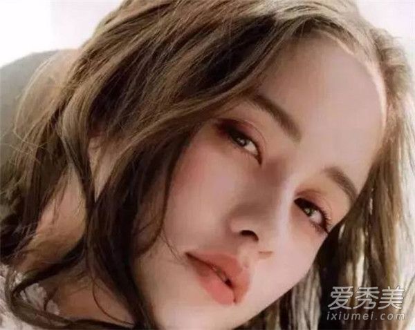 厌世脸什么意思 厌世脸的特征你中了吗
