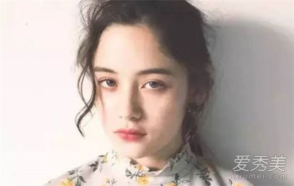 厌世脸什么意思 厌世脸的特征你中了吗