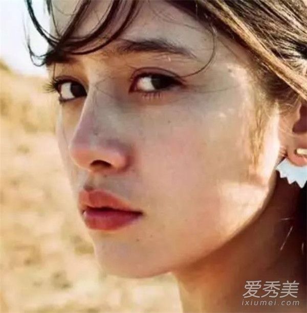 厌世脸什么意思 厌世脸的特征你中了吗