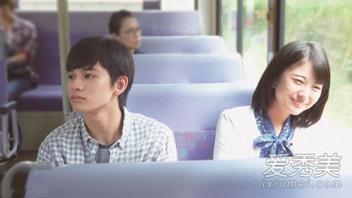 我想吃掉你的胰脏什么时候在中国上映 我想吃掉你的胰脏女主怎么死的