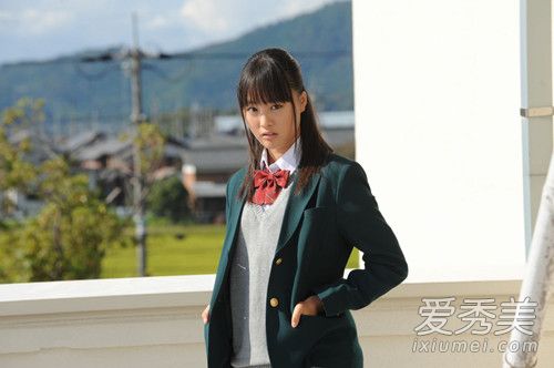 我想吃掉你的胰脏什么时候在中国上映 我想吃掉你的胰脏女主怎么死的