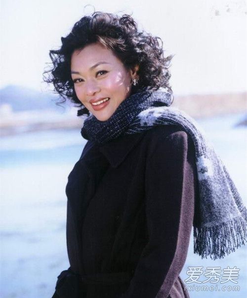 归去来毓文扮演者是谁 归去来毓文是谁演的