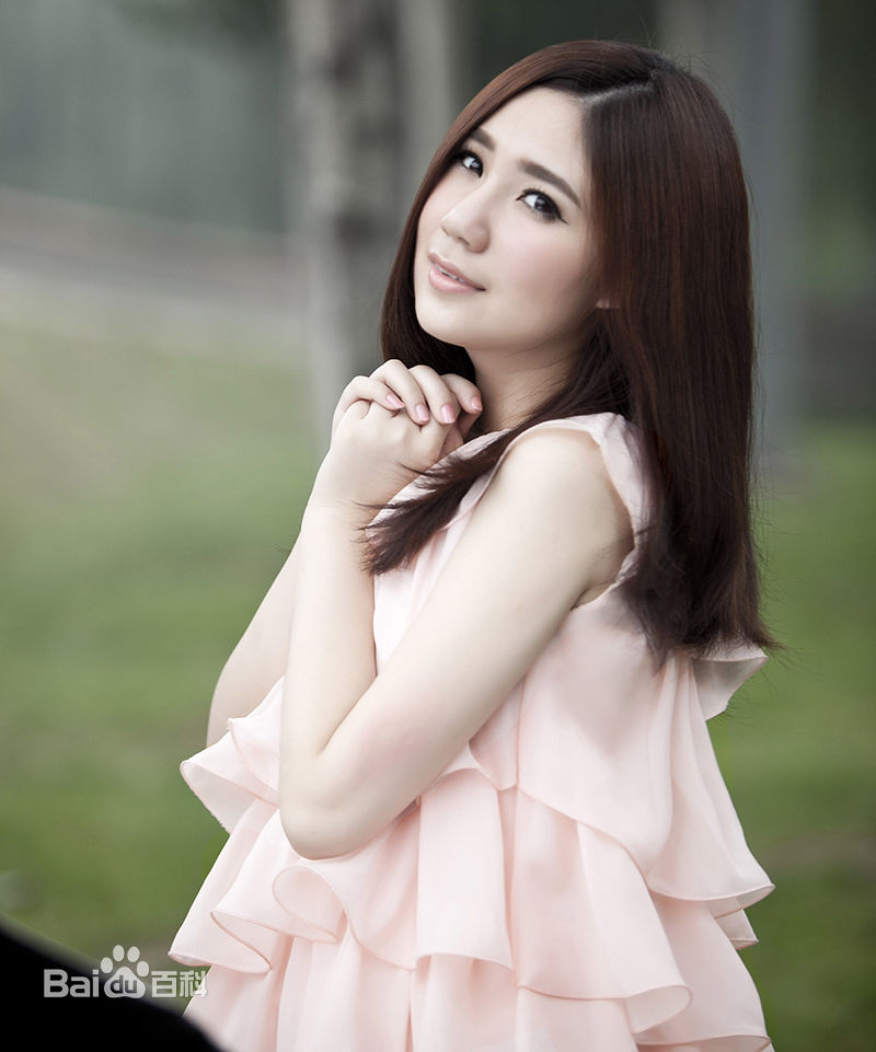 90dd880b22ae02e1118ff866a59ed068[2].jpg