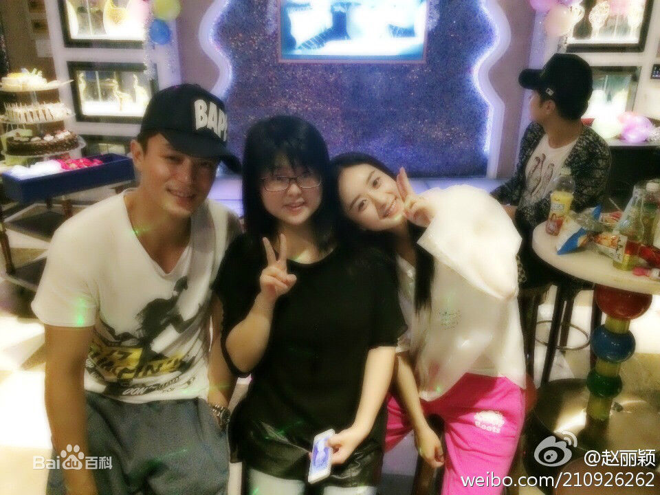 李沁将出演花千骨姊妹篇是真的吗 工作室怎么回应