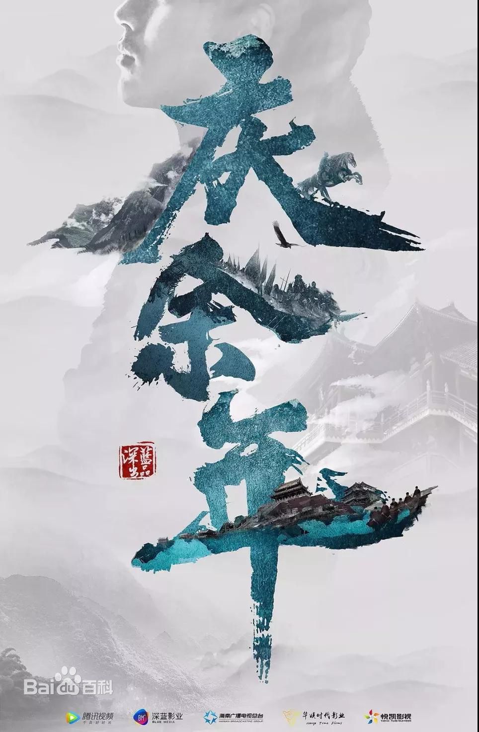8a5f79f9fbb8f65747cff5eb4b9e47ee[2].jpg